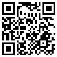 QR Code for XuqHpMLCc7XxFozecp7PTcB4xGjf8Dfvbm
