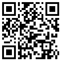 QR Code for XuqJ18vSigL3UiMQnb9MPQJjREMXEBGa1a