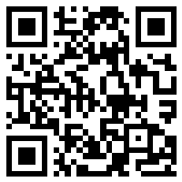 QR Code for XuqJ1DzKUr2kv8QNFpLYehLS1M9PykXgzc
