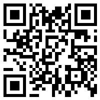 QR Code for XuqKpRYR9rtdfxod3vhrD26X7VRRfLrWSV