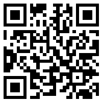 QR Code for XuqKuRdtUmFYjkEcF9bFEdTz5EAMco2GZ8