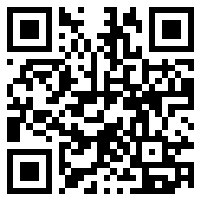 QR Code for XuqLasTGpmoySp9FcEcAhEXbb8tkcEQfNr