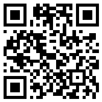 QR Code for XuqLyXng1WVdN2QSaYVd6WENXUYRV6aRhP