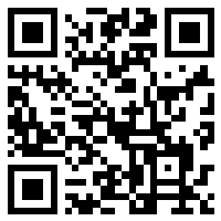 QR Code for XuqM6n3AwxhzzqGVgMFXyCbUNBucFSWMEN