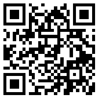QR Code for XuqNDCTEXRNnSjBH9Ex5dUPL9hGahTKKZF
