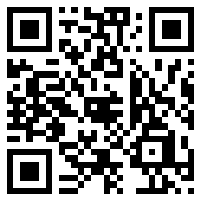 QR Code for XuqNrSfKRPPSJkaXLyggPWd2LdEJDWCUbP