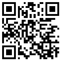 QR Code for XuqP7L2dYWvbfG8bvijnxPpQYSuHiK8XBE