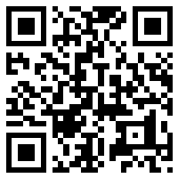 QR Code for XuqPCBfJMKAaBQHWopr1jiGRd7yf2uMTML