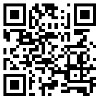 QR Code for XuqQFi91yaRRufVe9wSegPTEXQ5mDJRFbK