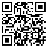QR Code for XuqRnkiMfPkNgBcqQRKThamw6qo7aXWs2A