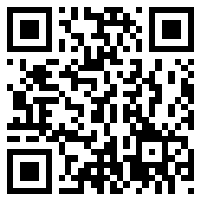 QR Code for XuqRqaAZiu2cGFSGCoEjAT4REw67MMDkMk