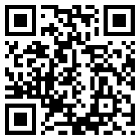 QR Code for XuqRyGWSZV8u5P9ApE4WyuHiPvdd9FQWUs