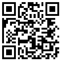 QR Code for XuqSKe9RojU5EfrsfgdCLaZXYKDBt6MU6a