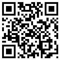QR Code for XuqT13bpsMWKCexAfS5hyAMobUPCAnX9oK