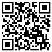 QR Code for XuqT1D96aKVyGDYeNRCovMgCGHWKmLfng7
