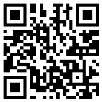 QR Code for XuqUPcqHPaguc9spc5s8kxTYY7ckHyaGi4