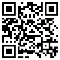 QR Code for XuqVBqpyzvaCBmuMS567HwV3DiMBRJNgL9