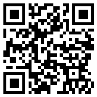 QR Code for XuqXwJN2LLKUcuRzQvWk9Lpc6UePiCbmZF