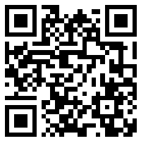 QR Code for XuqaaPHfV2vuVNuFGDPVnPtSyFrTTq3oFB