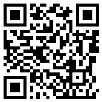 QR Code for XuqacNjDEMBXDFTHUDptnSdNDhP1QFMNH9