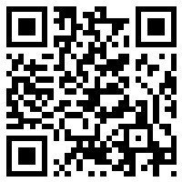 QR Code for Xuqb9fSLmFaydLVfRaeAahxJyxpuEhe4R4