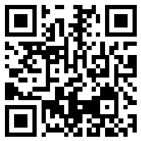 QR Code for XuqbeBx9C6P6qaCcKwZ7FGZmeXwHd1b2Q2