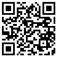 QR Code for XuqbqCELeHAXDo8MHYNFN5deSCr3sjFguZ