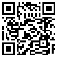 QR Code for XuqchiaEDe7WHCHs1T8FdVRdgZsLFq5d93