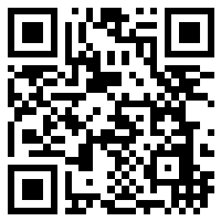 QR Code for Xuqcp5WwcvE4K8LSrbUhWfDiYLogfsfG4Z
