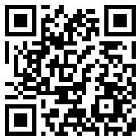 QR Code for XuqdfoQDRRm9a4uVuyhHXYpyDD8RaTYtg3