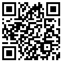 QR Code for XuqdmLppi9vAXdxRqaprTsaAKfk6TqpCe6