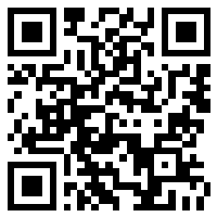 QR Code for XuqdpRY1sUdtWmiwxt15MLYQDscgUifsQW