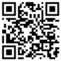 QR Code for Xuqdro4J1qvFFd6QLNe9uLP4xwkJ3FpH4N