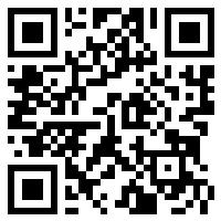 QR Code for XuqeZGj3jaPu4SLDzdypJFM9V4AAtDMXVD
