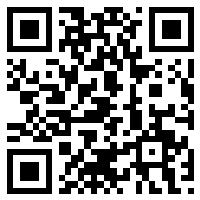 QR Code for XuqeskmvHnCb8nEin8b4vH5WNGoppTvTWF