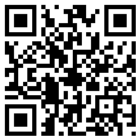 QR Code for Xuqf85GRmpQWjpFTuhtAfmshaWR4wANEgr