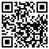 QR Code for XuqfMDeeYiTiES4a4eNQyMKZoiUJ8ozNBS