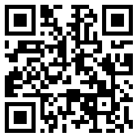 QR Code for XuqfebSyBuUk2vS8LWhjRedj4ZgJH3UB3C