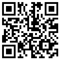 QR Code for XuqgABUovwR6o7ExCsfujXJN8kYsCSwJdk