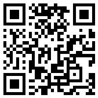 QR Code for XuqgAVfEMRZHRMuKZ6Tb8JTAWWcUwQWM21