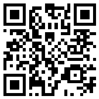 QR Code for Xuqgv8dNBnd76nfTPxKHvoSpDvsPuAzPbh