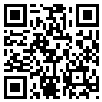 QR Code for Xuqh4GaMoNUenMZueCST9cwEHcFSsb43kH