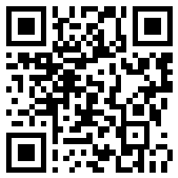 QR Code for XuqhNcrmsGsFUKLmPyPjKhLHwLUZs8eyHh