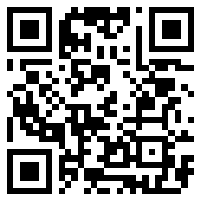 QR Code for XuqhShdZ7HBVNJeBtKu2UPJu1TFh2c1B1h