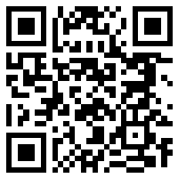 QR Code for XuqiTcaaLrQDihof154DZ49x22ZPdamLRt