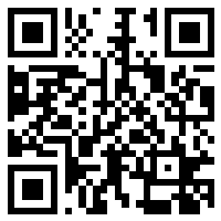 QR Code for XuqimAUDTFTfsTx6RCHt4F5W7Babth7eCS