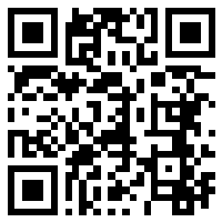 QR Code for XuqioxYgWUDNAoeeZ4uQFuxXppWd7ZCwWv