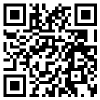 QR Code for XuqisEUf1inVUrZBXEGAaPyyqFbbumdWDi