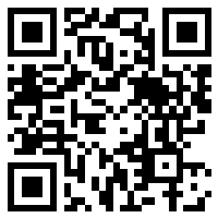 QR Code for Xuqj4TYES483WNGFJom89vgVsjDDWT9KFF