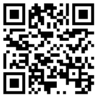 QR Code for XuqjKJS2vYkBiKBUBfRFq5D3rGrBUkLZ2j